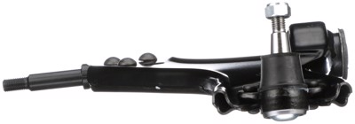 TC5233
