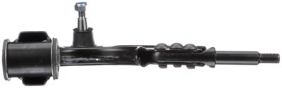 TC5233