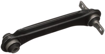TC5237