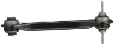 TC5237