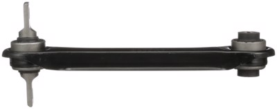 TC5237