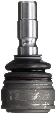 Front Lower Suspension Ball Joint for 2005-2009 Ford Mustang - Delphi TC5238