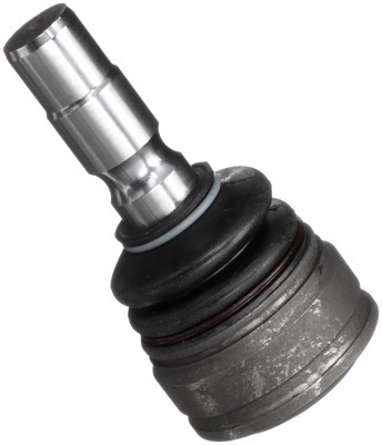 TC5238