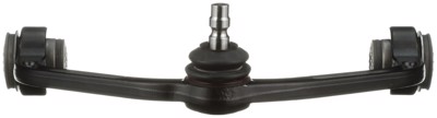 TC5239