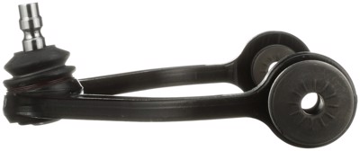 TC5239