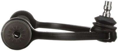 TC5239