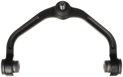 TC5239