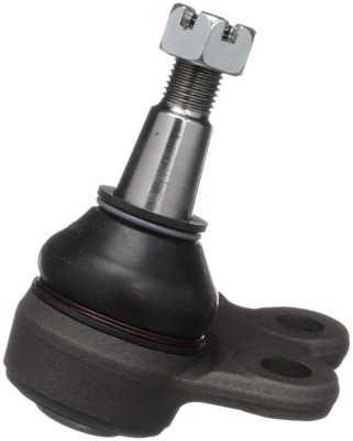 TC5240