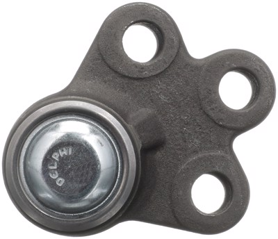 TC5240