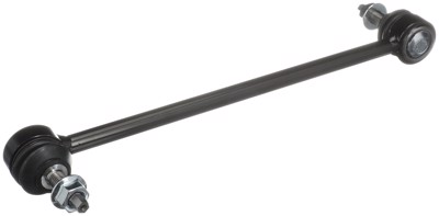 TC5242