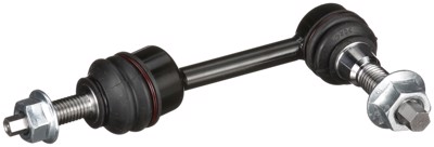 TC5246