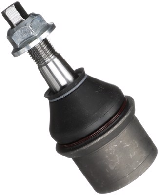 TC5247