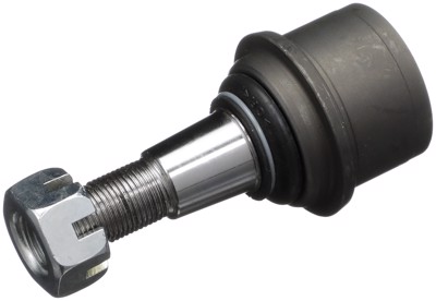 TC5255