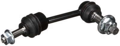 TC5257