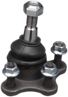 TC5258