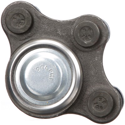 TC5258