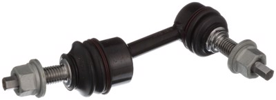 TC5267