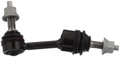 TC5267