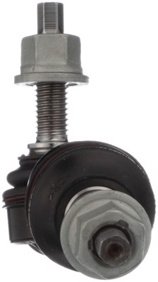 TC5267