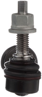 TC5267