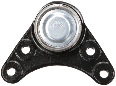 TC5268