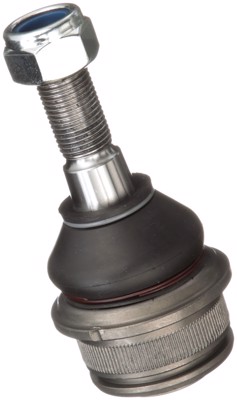 TC526