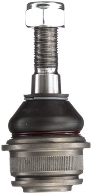 TC526