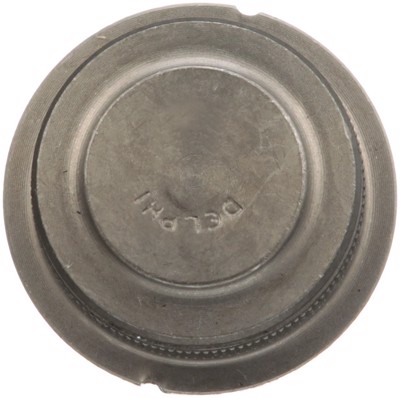 TC526