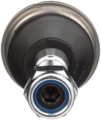 TC526