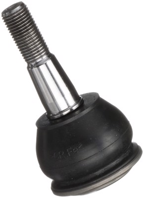 TC5270