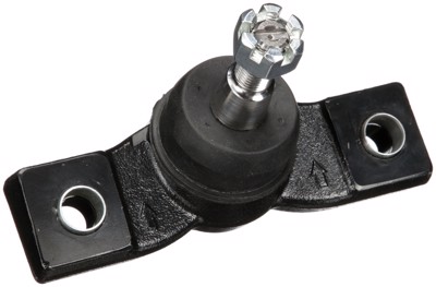 TC5271