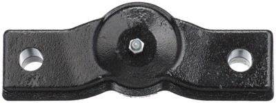 TC5271