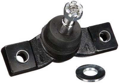 TC5271