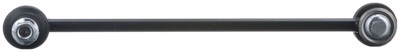 Front Suspension Stabilizer Bar Link for Chrysler 200 Dodge Dart - Delphi TC5272