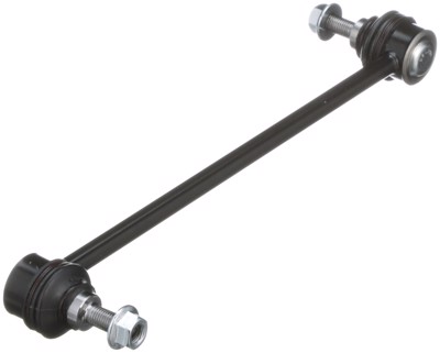 TC5272