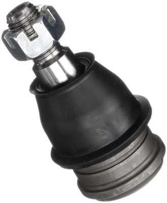 TC5274