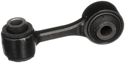 TC5275