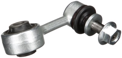 TC5276