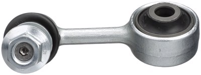 TC5276