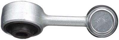 TC5276