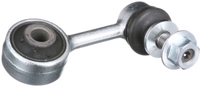 TC5277