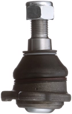 TC527