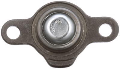 TC527
