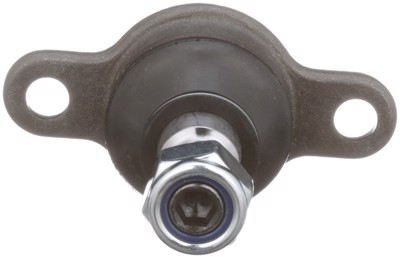 TC527