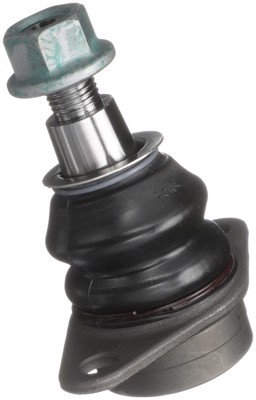 TC5284