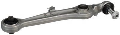 TC5285