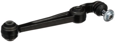 TC5286