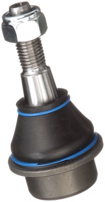 TC5287