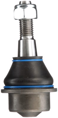 TC5287
