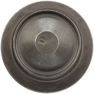 TC5287